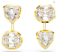 Orecchini Swarovski Donna in Lega metallica 5705461 - 5705461